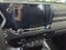 2026 Chevrolet Colorado 2WD Work Truck