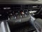 2026 Chevrolet Colorado 2WD Work Truck