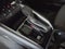 2026 Chevrolet Colorado 2WD Work Truck