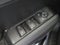 2026 Chevrolet Colorado 2WD Work Truck
