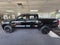 2026 Chevrolet Colorado 2WD Work Truck