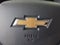 2026 Chevrolet Colorado 2WD Work Truck