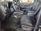 2026 Chevrolet Colorado 2WD Work Truck