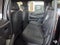 2026 Chevrolet Colorado 2WD Work Truck