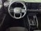 2026 Chevrolet Colorado 2WD Work Truck