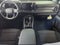 2026 Chevrolet Colorado 2WD Work Truck