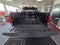 2026 Chevrolet Colorado 2WD Work Truck