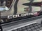 2026 Chevrolet Colorado 2WD Work Truck