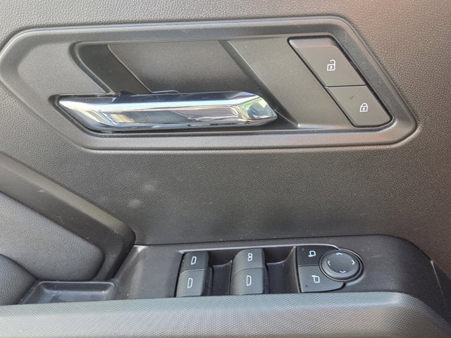 2024 Chevrolet Colorado 2WD LT