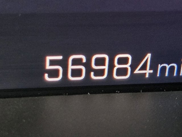 2024 Chevrolet Colorado 2WD LT