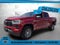 2025 Chevrolet Colorado 2WD LT