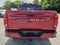 2025 Chevrolet Colorado 2WD LT