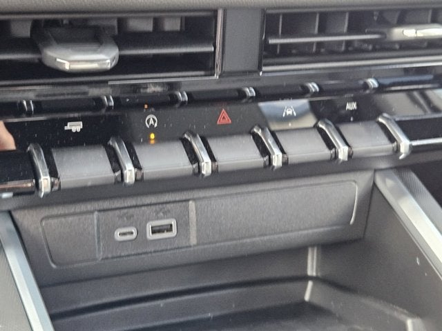 2026 Chevrolet Colorado 2WD LT