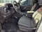 2024 Chevrolet Colorado 4WD Z71