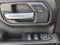 2021 Chevrolet Silverado 1500 Work Truck