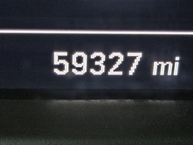 2021 Chevrolet Silverado 1500 Work Truck