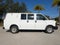 2012 Chevrolet Express Cargo Van 135"