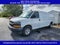 2019 Chevrolet Express Cargo Van Base
