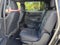 2026 Chevrolet Traverse FWD RS