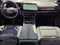 2026 Chevrolet Traverse FWD RS