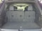 2026 Chevrolet Traverse FWD RS
