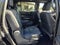 2026 Chevrolet Traverse FWD RS