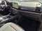 2026 Chevrolet Traverse FWD RS