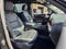 2026 Chevrolet Traverse FWD RS