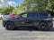 2026 Chevrolet Traverse FWD RS