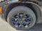 2026 Chevrolet Traverse FWD RS