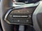 2026 Chevrolet Traverse FWD RS
