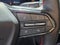 2026 Chevrolet Traverse FWD RS