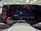 2026 Chevrolet Traverse FWD RS