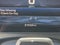 2026 Chevrolet Traverse FWD RS