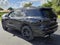 2026 Chevrolet Traverse FWD RS