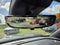 2026 Chevrolet Traverse FWD RS