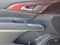 2026 Chevrolet Traverse FWD RS
