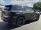 2026 Chevrolet Traverse FWD RS