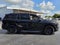2026 Chevrolet Traverse FWD RS