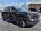 2026 Chevrolet Traverse FWD RS