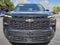 2026 Chevrolet Traverse FWD RS