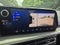 2024 Chevrolet Traverse AWD LT