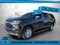 2026 Chevrolet Suburban W/ Leather LS