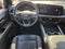 2026 Chevrolet Suburban W/ Leather LS