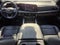 2026 Chevrolet Suburban W/ Leather LS
