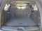 2026 Chevrolet Suburban W/ Leather LS
