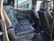 2026 Chevrolet Suburban W/ Leather LS