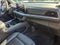 2026 Chevrolet Suburban W/ Leather LS