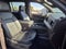 2026 Chevrolet Suburban W/ Leather LS