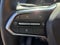 2026 Chevrolet Suburban W/ Leather LS